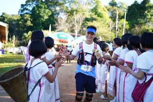 BIB: 2241
                            <button type="button" onclick="openModal(18982802)" class="btn btn-primary btn-sm float-right btn-popup" data-toggle="modal" data-target=".modal-high-quality">
                        <i class="fas fa-shopping-cart"></i> Add to Cart
                    </button>
                                            <button type="button" onclick="isThisMe(18982802, true)" class="btn btn-success btn-sm float-right btn-popup btn-isme hidden" data-toggle="tooltip" data-placement="bottom" title="นี่คือรูปของคุณใช่ไหม คลิกที่นี่เพื่อเอาเข้าอัลบั้ม">
                        <i class="fas fa-plus"></i> Add to album
                    </button>
                    <button type="button" onclick="isThisMe(18982802, false)" class="btn btn-warning btn-sm float-right btn-popup btn-isnotme hidden">
                        <i class="fas fa-ban"></i> Remove from album
                    </button>